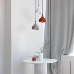 Настенный светильник (бра) Freya FR5582WL-01W1 — изображение 2