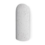 Настенный светильник (бра) Freya FR5582WL-01W1 — изображение 4