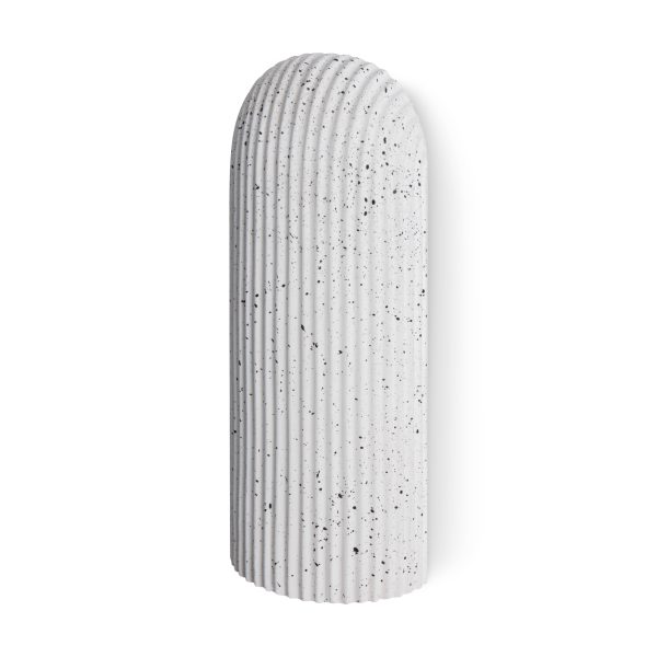 Настенный светильник (бра) Freya FR5582WL-01W1 — изображение 4