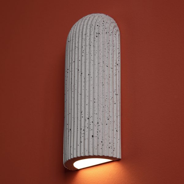 Настенный светильник (бра) Freya FR5582WL-01W1 — изображение 4