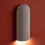 Настенный светильник (бра) Freya FR5582WL-01W1 — изображение 5