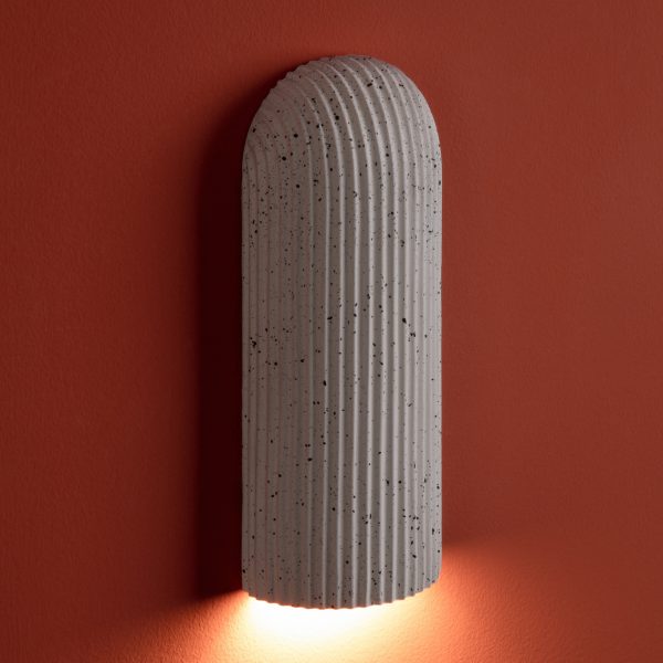 Настенный светильник (бра) Freya FR5582WL-01W1 — изображение 5