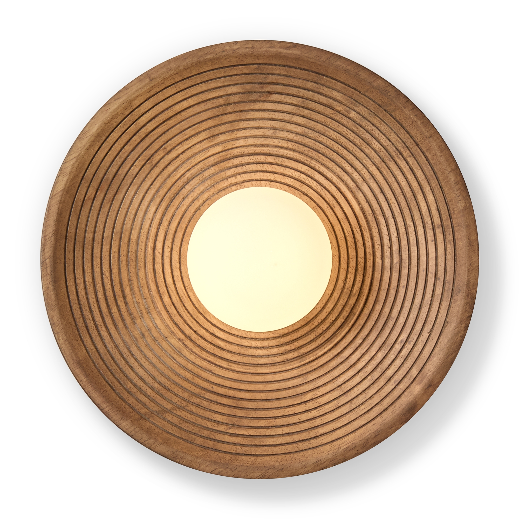 Настенный светильник (бра) Freya FR5589WL-01T1 Настенный светильник (бра) Freya FR5589WL-01T1