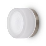 Настенный светильник (бра) Freya FR5603WL-L8W1 — изображение 2