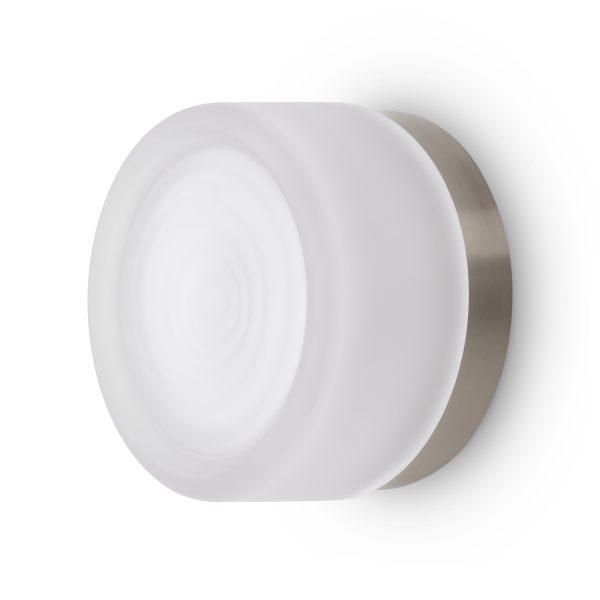 Настенный светильник (бра) Freya FR5603WL-L8W1 — изображение 2