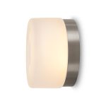 Настенный светильник (бра) Freya FR5603WL-L8W1 — изображение 3