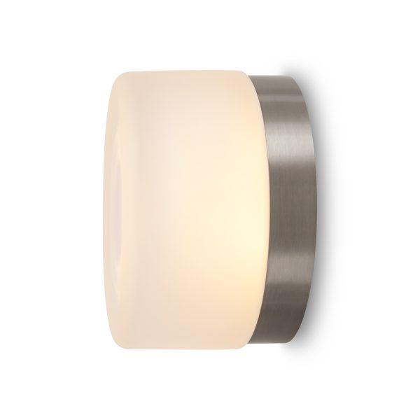 Настенный светильник (бра) Freya FR5603WL-L8W1 — изображение 3