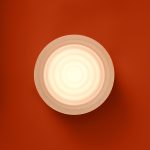 Настенный светильник (бра) Freya FR5603WL-L8W1 — изображение 4