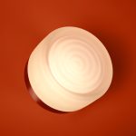 Настенный светильник (бра) Freya FR5603WL-L8W1 — изображение 5