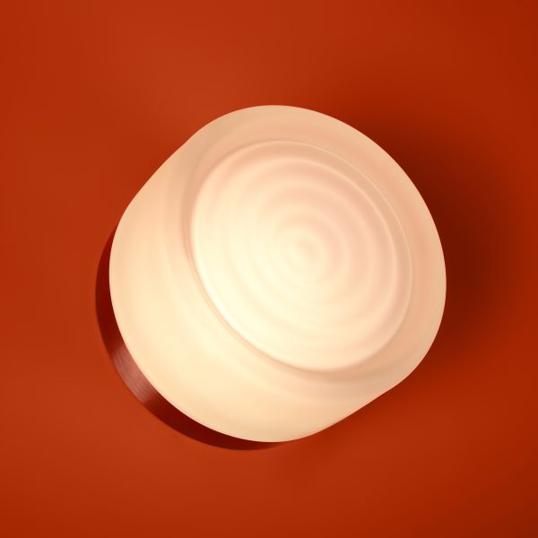 Настенный светильник (бра) Freya FR5603WL-L8W1 — изображение 5