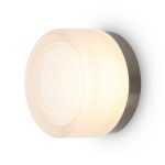 Настенный светильник (бра) Freya FR5603WL-L8W1