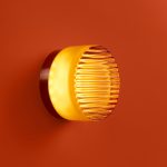 Настенный светильник (бра) Freya FR5603WL-L8YA — изображение 2