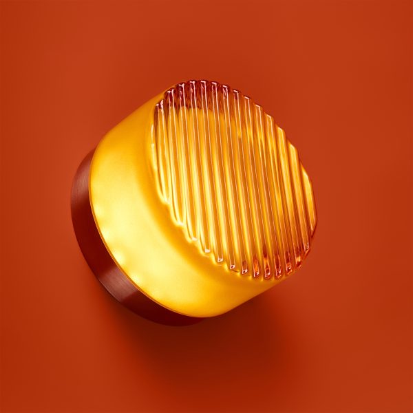 Настенный светильник (бра) Freya FR5603WL-L8YA — изображение 4