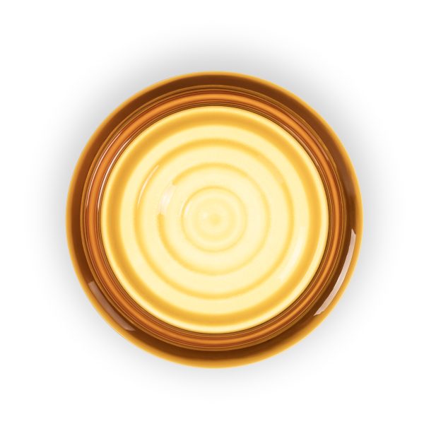 Настенный светильник (бра) Freya FR5603WL-L8YA1 — изображение 2