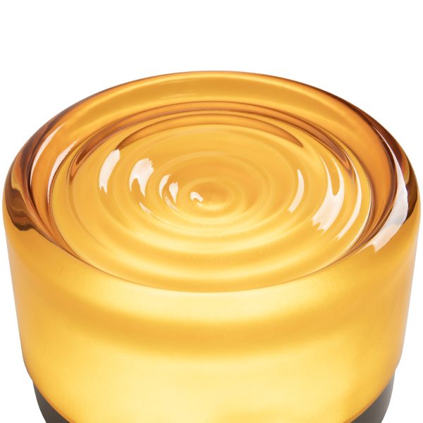 Настенный светильник (бра) Freya FR5603WL-L8YA1 — изображение 4