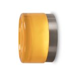 Настенный светильник (бра) Freya FR5603WL-L8YA1 — изображение 5