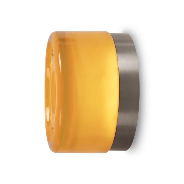 Настенный светильник (бра) Freya FR5603WL-L8YA1 — изображение 5