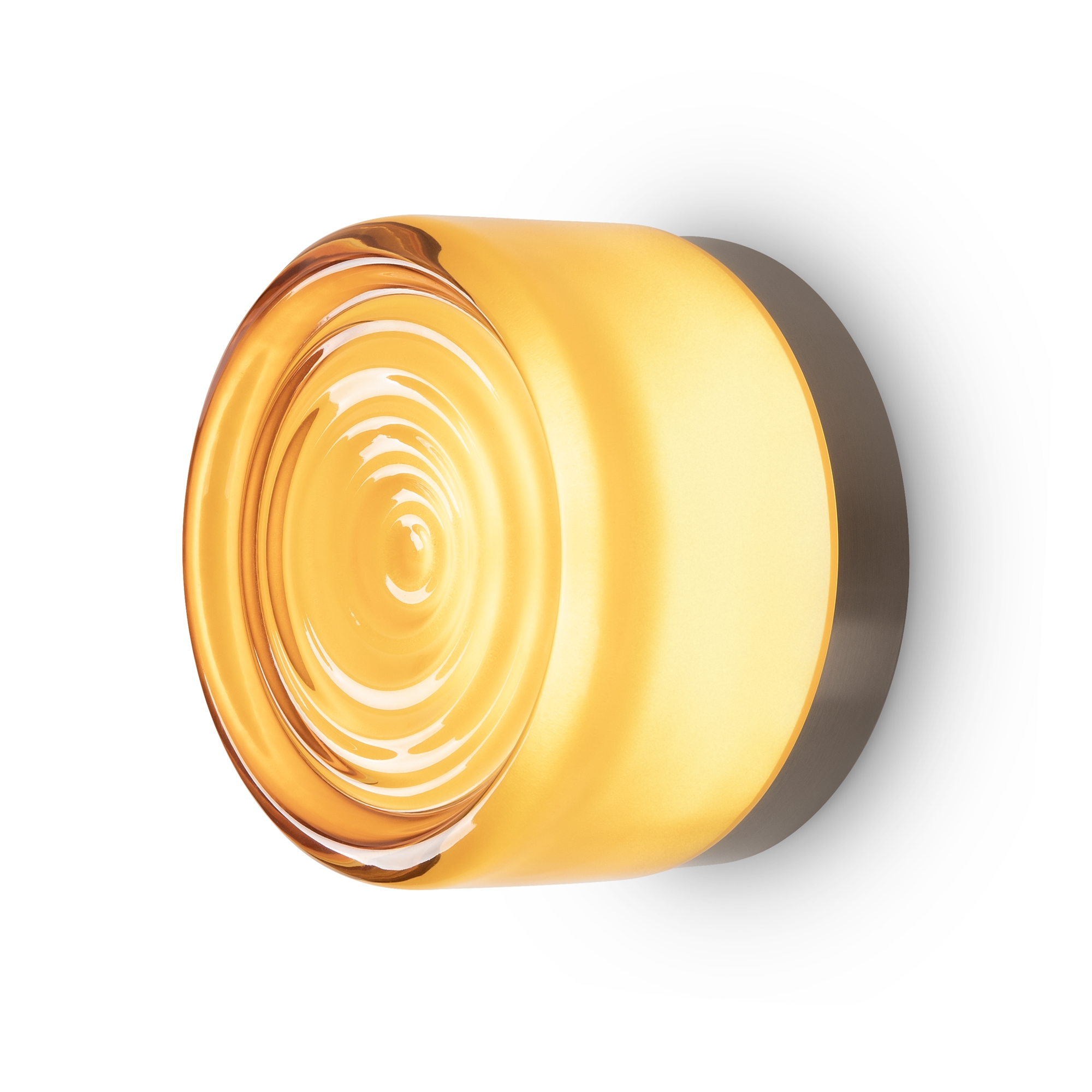 Настенный светильник (бра) Freya FR5603WL-L8YA1 Настенный светильник (бра) Freya FR5603WL-L8YA1