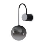 Настенный светильник (бра) Freya FR6178WL-L5B — изображение 2
