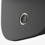 Настенный светильник (бра) Technical C175WL-9W-2.7-4K-B — изображение 5