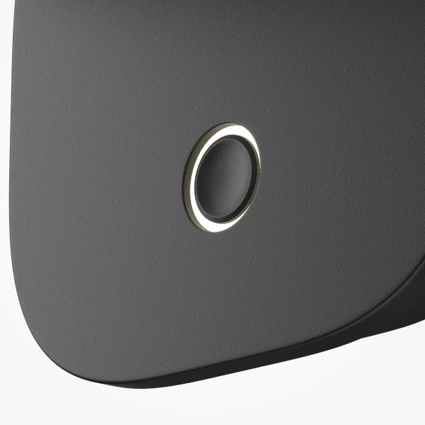 Настенный светильник (бра) Technical C175WL-9W-2.7-4K-B — изображение 5