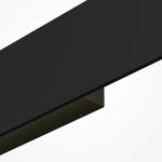 Настенный светильник (бра) Technical C81WL-18W3K-B — изображение 3