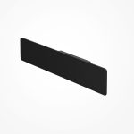 Настенный светильник (бра) Technical C81WL-18W3K-B — изображение 4