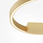 Настенный светильник (бра) Maytoni MOD058WL-L25BSK — изображение 2