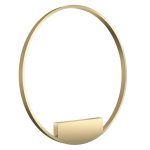 Настенный светильник (бра) Maytoni MOD058WL-L50BS4K — изображение 3