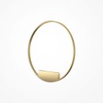 Настенный светильник (бра) Maytoni MOD058WL-L50BS4K — изображение 5