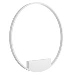 Настенный светильник (бра) Maytoni MOD058WL-L50W4K — изображение 3