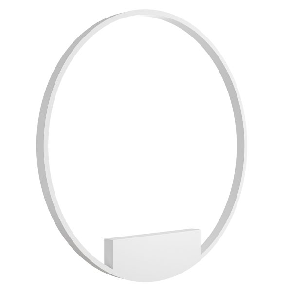 Настенный светильник (бра) Maytoni MOD058WL-L50W4K — изображение 3