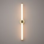 Настенный светильник (бра) Maytoni MOD106WL-L16G3K — изображение 4