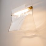 Настенный светильник (бра) Maytoni MOD170WL-L8BS3K1 — изображение 3