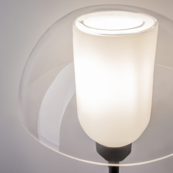 Настенный светильник (бра) Maytoni MOD177WL-01B — изображение 3