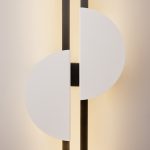 Настенный светильник (бра) Maytoni MOD179WL-L22W4K1 — изображение 5