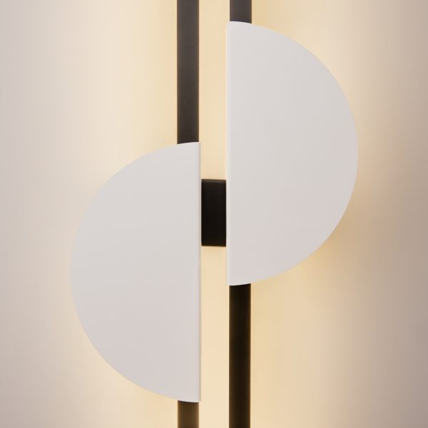 Настенный светильник (бра) Maytoni MOD179WL-L22W4K1 — изображение 5