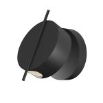 Настенный светильник (бра) Maytoni MOD180WL-L4B3K — изображение 4