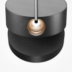 Настенный светильник (бра) Maytoni MOD180WL-L4B3K — изображение 5