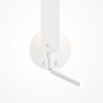 Настенный светильник (бра) Maytoni MOD214WL-L8W3K — изображение 2