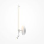 Настенный светильник (бра) Maytoni MOD214WL-L8W3K — изображение 4
