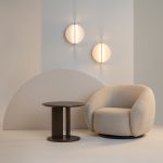 Настенный светильник (бра) Maytoni MOD279WL-L14G3K — изображение 4