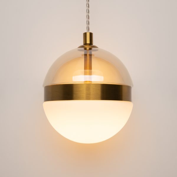 Настенный светильник (бра) Maytoni MOD295WL-L12BBS3K — изображение 2