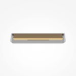 Настенный светильник (бра) Maytoni MOD296WL-L10BS3K — изображение 5