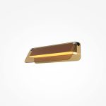 Настенный светильник (бра) Maytoni MOD296WL-L6BC3K — изображение 4