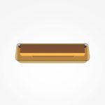 Настенный светильник (бра) Maytoni MOD296WL-L6BC3K — изображение 5