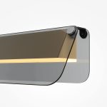 Настенный светильник (бра) Maytoni MOD296WL-L6BS3K — изображение 3