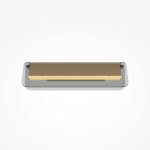 Настенный светильник (бра) Maytoni MOD296WL-L6BS3K — изображение 5