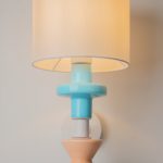 Настенный светильник (бра) Maytoni MOD298WL-01W — изображение 3