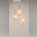 Настенный светильник (бра) Maytoni MOD298WL-01W — изображение 5